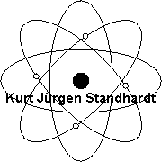 Kurt Jürgen Standhardt